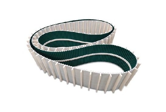 Profile Belt